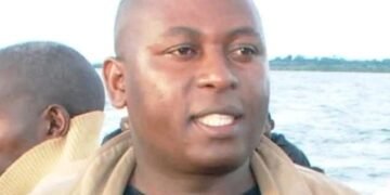 Police ekkiriza ab’oluganda lwa Jimmy Ssekabiito okutwala omulambo gwe mu ddwaliro a Mulago gwongere okwekebeggyebwa