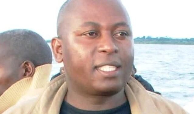 Police ekkiriza ab’oluganda lwa Jimmy Ssekabiito okutwala omulambo gwe mu ddwaliro a Mulago gwongere okwekebeggyebwa