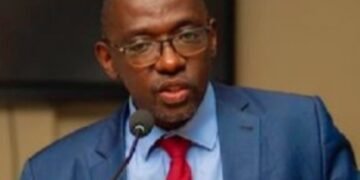 Akakiiko k’ebyokulonda kalaze nti okulonda okuwedde okw’abavubuka,abakadde n’abaliko obulemu kwatambudde bulungi n’ebitundu 99%