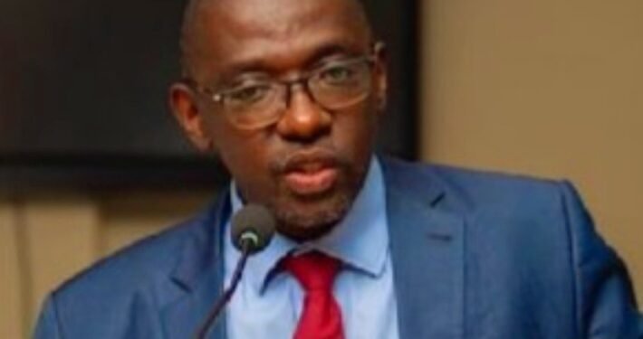 Akakiiko k’ebyokulonda kalaze nti okulonda okuwedde okw’abavubuka,abakadde n’abaliko obulemu kwatambudde bulungi n’ebitundu 99%