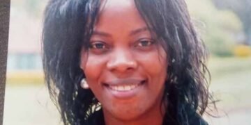 Omuwaabi w’emisango gya government ya Uganda omulala ateeberezebwa okuba ng’attiddwa