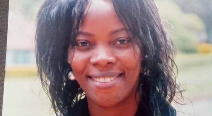 Omuwaabi w’emisango gya government ya Uganda omulala ateeberezebwa okuba ng’attiddwa