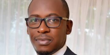 Kaliisoliiso Dinner Concert 2025 etongozeddwa – yakubaawo nga 03 October,2025