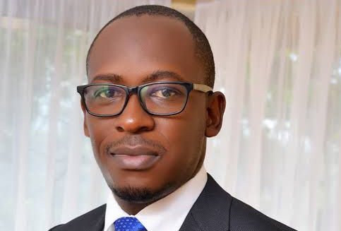 Kaliisoliiso Dinner Concert 2025 etongozeddwa – yakubaawo nga 03 October,2025