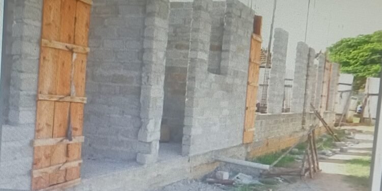 Kaliisoliiso Dinner Concert 2025 etongozeddwa – yakubaawo nga 03 October,2025