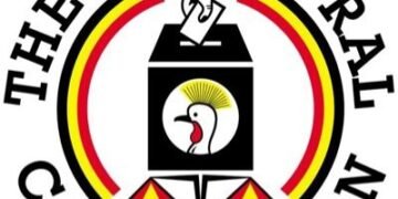 Electoral Commission of Uganda efulumizza enteekateeka empya ey’okuwandiisa abanaavuganya mu kalulu ka 2026