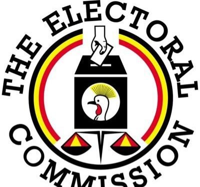 Electoral Commission of Uganda efulumizza enteekateeka empya ey’okuwandiisa abanaavuganya mu kalulu ka 2026