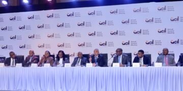 Kampuni ya Quality Chemical Industries Limited egenda kutandika okukola eddagala eriweweeza obulwadde bwa Nnalubiri