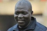 Moses Basena azzeeyo mu SC Villa Jogo okukulira emirimu gy’ekikugu