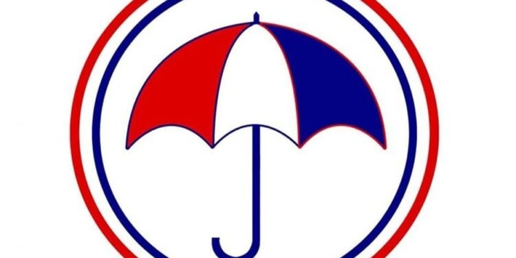 NUP eyongezaayo okuwandiisa abagala okuvuganya ku bifo by’obukulembeze – abaali baasooka okusaba ebya parliament bagenze mu government ez’ebitundu