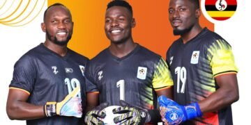 Police ekutte 3 abagambibwa okwekobaana nebabba amakolero