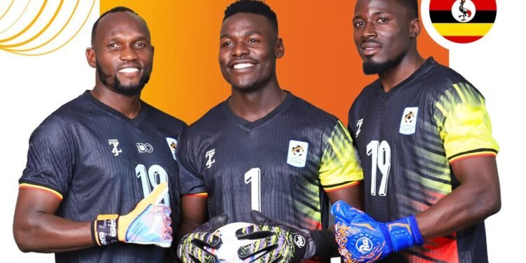 Police ekutte 3 abagambibwa okwekobaana nebabba amakolero