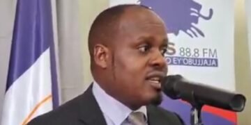 Buganda etangaazizza ku by’emmotoka government zeyawadde abakulembeze b’ennono – ensimbi enkalu ezoogerwako nazo tenazifuna