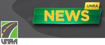 Abaali abakozi ba UNRA eyaggalwawo – 1030 bebaakawebwa emirimu mu ministry y’eby’enguudo