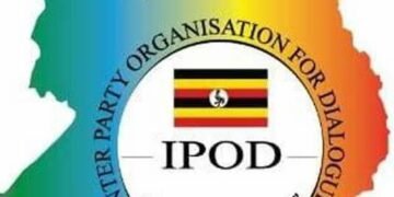 Ebibiina by’obufuzi bisisinkanye okusalawo ku biseera bya IPOD ebijja