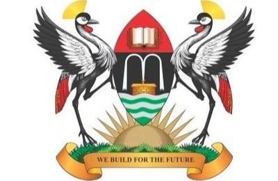 Makerere University etaddewo ekifo ekyenjawulo ekigenda okukuuma n’okutumbula ebiyiiyizibwa abayizi