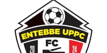 Ensengeka y’emipiira gya Uganda Premier League eya 2025/2026 efulumye –  etandika 26 September