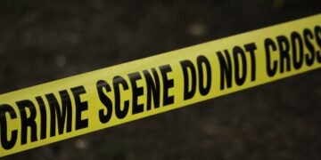 Police e Ssembabule eyigga musajja agambibwa okutemula mukazi we abadde olubuto