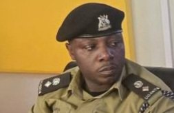 Omusajja agambibwa okwewamba ng’agenda okukyala ewabwe w’omukyala – police e Lwengo emuyigga aggulweko ogw’okuteeka abantu ku bunkenke
