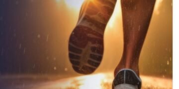 Abakozi ba bank mu Uganda bagenda kumala ennaku 30 nga batambuza bigere okulwanyisa endwadde