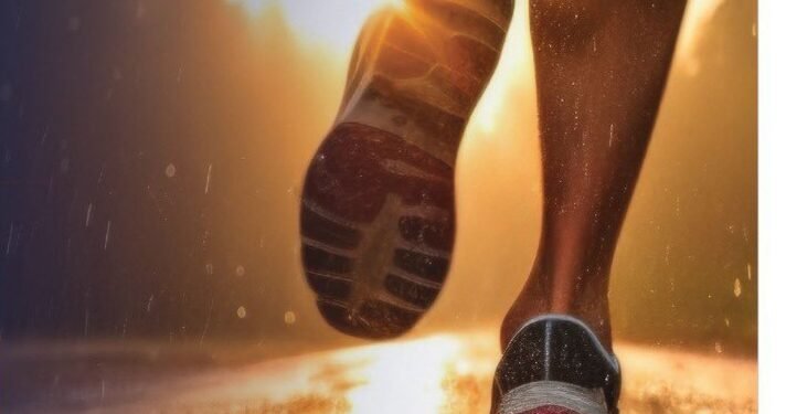 Abakozi ba bank mu Uganda bagenda kumala ennaku 30 nga batambuza bigere okulwanyisa endwadde