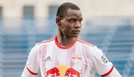 Frank Ssebuufu eyava mu mpaka z’Amasaza ga Buganda agenze mu Villa Jjogo Ssalongo – endagaano ya Newyork Red Bulls II yaweddeko