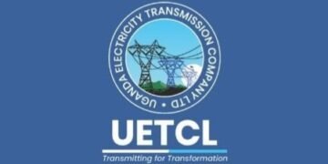 UETCL yasigala ebanja UMEME obuwumbi bwa shs 500 – essuubi ly’okusasulwa likyali ttono