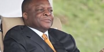 Obubaka bwa Ssaabasajja Kabaka mu bujjuvu – obusomeddwa mu Ttabamiruka wa Buganda Bumu Arab and Asian Convention 2025 atudde mu Dubai