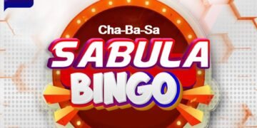 Sabula Bbingo ku CBS Owangule – nnyiga *238*5#