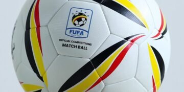 FUFA eronze abaaliko abazannyi ba Uganda Cranes okukiika ku lukiiko olw’ekikugu olwa Uganda Premier League – abazannyi abasiinga bannabwe bakuweebwa akasiimo mu buli mupiira
