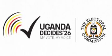 Akakiiko k’ebyokulonda kaweze abesimbyewo okukuba enkuηaana okuliraana enguudo n’obutale – kakuyege atandise mu butongole