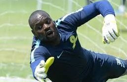 Uganda Cranes erangiridde abanaasamba egya FIFA World Cup Qualifiers egibulayo – Botswana ne Algeria