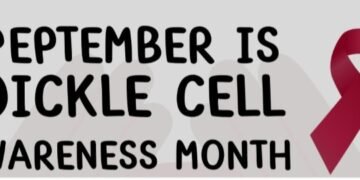 Abagalana okwekebeza nga tebanatandika kuzaala, lye ddagala erisiinga okuwonya obulwadde bwa Nnalubiri – Dr.Gerald Mutungi