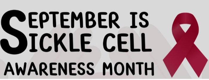 Abagalana okwekebeza nga tebanatandika kuzaala, lye ddagala erisiinga okuwonya obulwadde bwa Nnalubiri – Dr.Gerald Mutungi