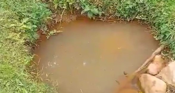 Government ya Uganda egenda kwewola obuwumbi bwa shs 772 okutuusa amazzi amayonjo mu district eziri obubi