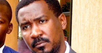 Abalimi e Bukomansimbi bawaanjagidde government okwongera amaanyi mu nkola y’okuyambako abalimi mu by’okufukirira ebirime okuyita mu nkola ya Micro Scale Irrigation