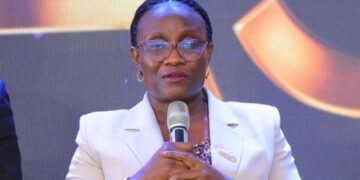 Ababalirizi b’ebitabo balabuddwa okukola emirimu gyabwe mu bwerufu baleme kufiiriza ggwanga