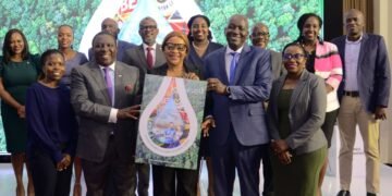 Government erabudde ebitongole by’obwannanyini ebiremereddwa okugoberera ennambika y’enkulaakana y’omulundi ogwokuna – siyakuddamu kukola nabyo ndagaano yonna