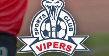 Vipers FC ewanduse mu mpaka za CAF Champions League 2025/2026 – ewanduddwamu Power Dynamos FC