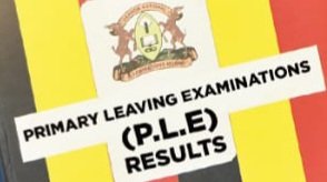 Police okutte omukulu w’essomero agambibwa okuwa abayizi ba P.7 ebibuuzo bya UNEB eby’ekicupuli – baakizuula batuuse mu S.4