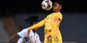 Amawanga 12 gayiseewo okuvuganya ku kikopo kya Africa eky’empaka z’omupiira gw’abakyala ogw’ebigere