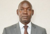 President Museveni alonze Lino Anguzu okufuuka Ssaabawaabi w’emisango gya government omuggya