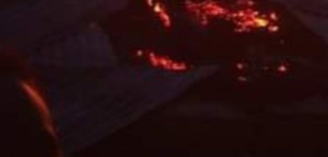 Abaana 3 bafiiridde mu Nnabbambula w’omuliro akutte ennyumba e Butambala