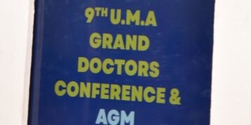 Abasawo bakyalemereddwa okulonda abakulembeze abaggya – olukuηaana lwabwe lwagweredde mu kuwanyisiganya bisongovu
