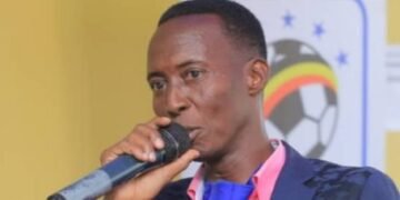 Kooti egobye omusango ogwawabwayo eyali omukozi wa CBS Yusufu Baliruno