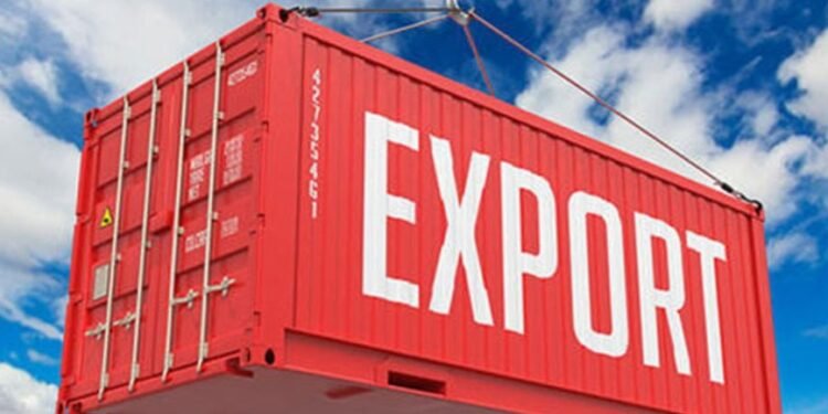 Government ya Uganda eyagala bamusigansimbi abava mu kyondo kya Buwalabu – okuleeta amakolero mu Uganda agagatta omutindo ku bintu ebiva mu Uganda