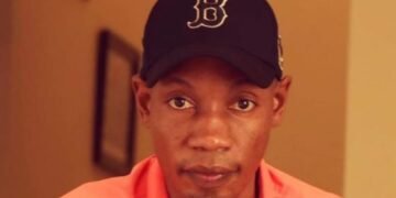 Kyagulanyi Ssentamu avuganya ku bwa president bwa Uganda ku kaadi ya NUP awabudde bannauganda – okulonda abantu abatava ku nsonga