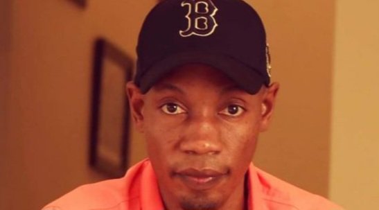 Kyagulanyi Ssentamu avuganya ku bwa president bwa Uganda ku kaadi ya NUP awabudde bannauganda – okulonda abantu abatava ku nsonga