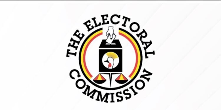 Akakiiko k’ebyokulonda kagobye abantu abalala 2 mu lwokaano lw’okuvuganya ku bifo by’ababaka ba parliament mu kalulu ka 2026