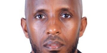 Industrial Court Awards shs 51 Millions to Former URA Manager David Kalemera over unfair dismissal